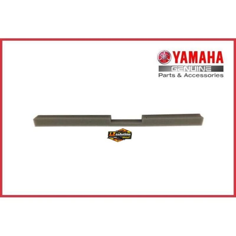 DAMPER SPON BODY KANAN YAMAHA 125Z/ZR ORIGINAL YAMAHA GENUINE PART