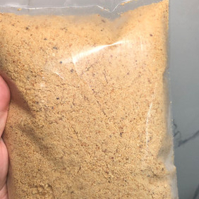 

BUBUK KULIT KACANG TANAH HERBAL TERBAIK-1 KG