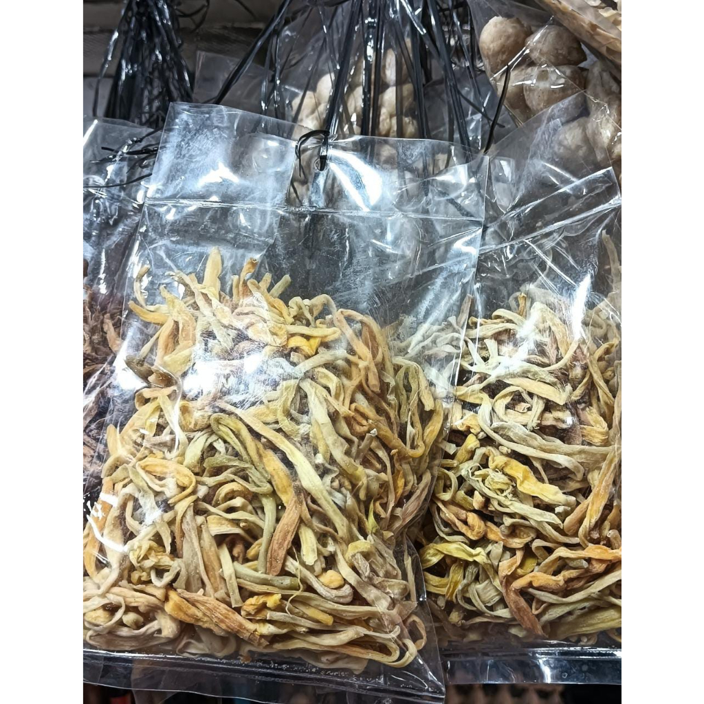 

Sedap Malam 100gr