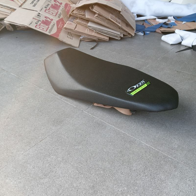 JOK MIO M3 OZZA ROADRACE - JOK ROADRACE MIO M3 OZZA - JOK ROADRACE OZZA MIO M3