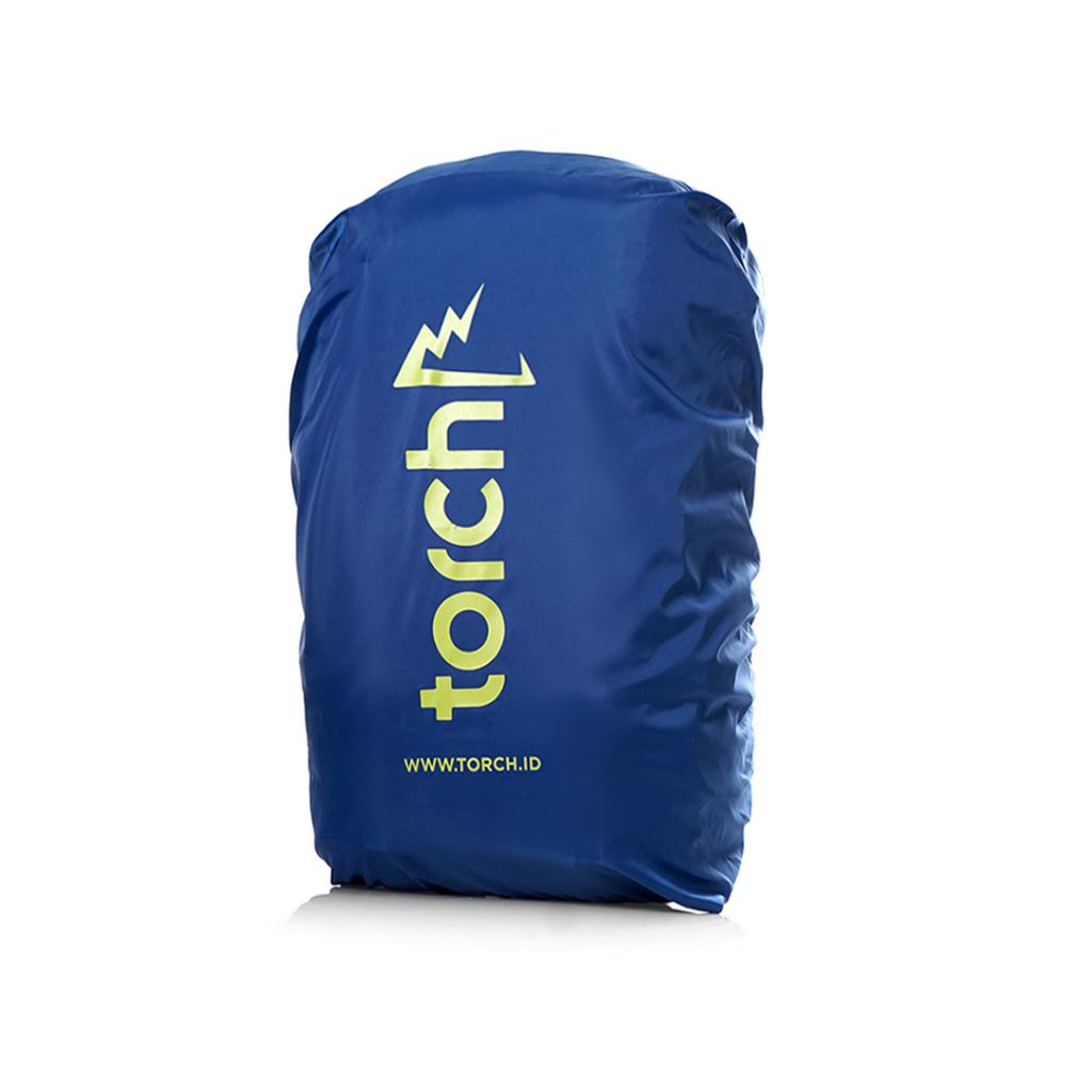 Marvel Spiderman (Yellow Typography) Gyeongnam