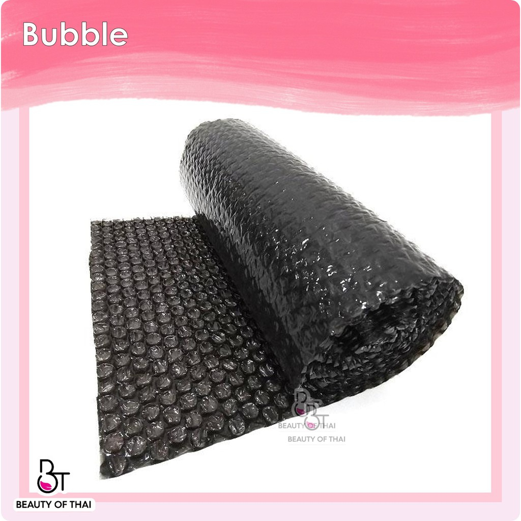 

BUBBLE WRAP - PELINDUNG PAKET | PENGAMAN PAKET -