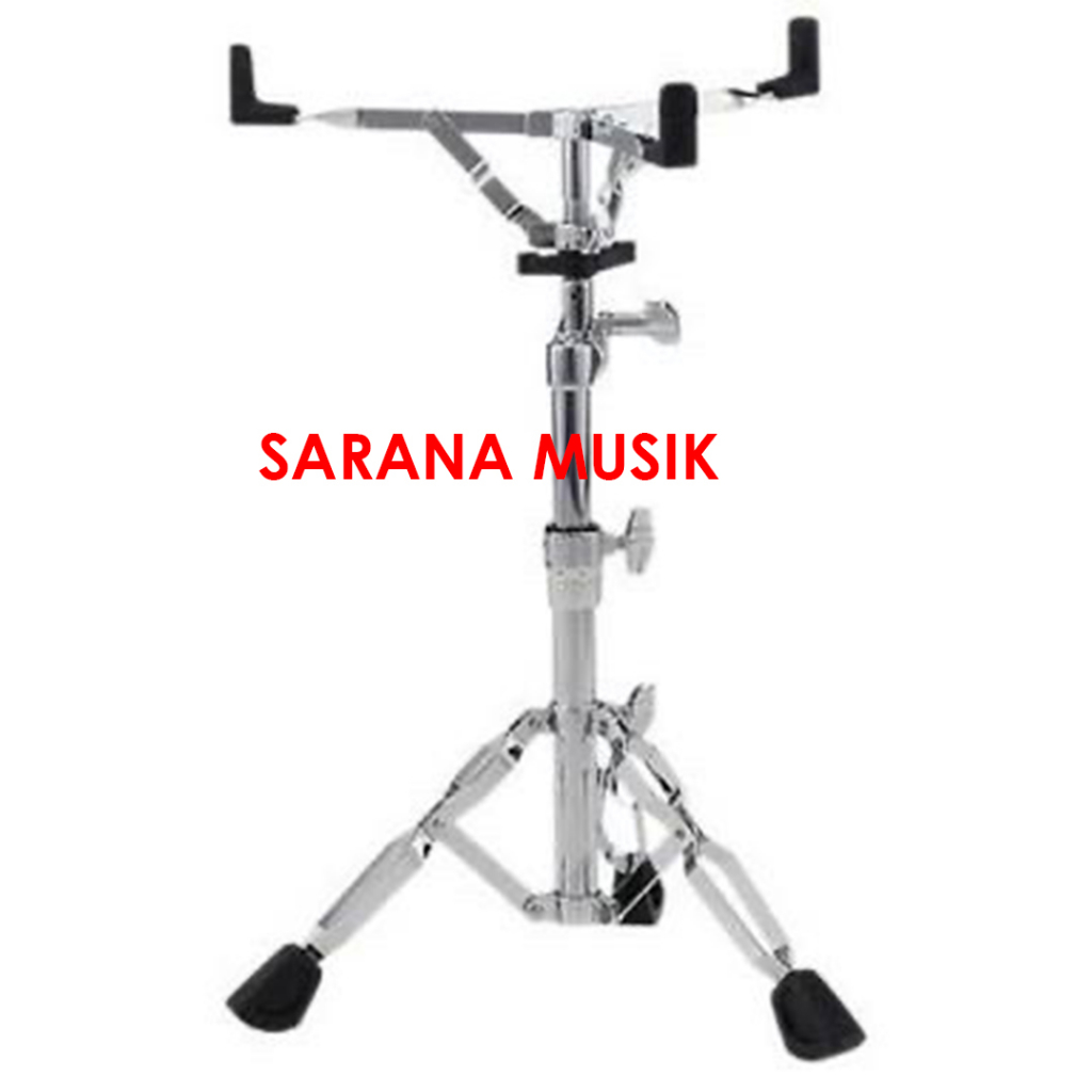 Pearl S50 Snare Drum Stand Pearl S-50 Pearl S 50 Stand Drum Snare