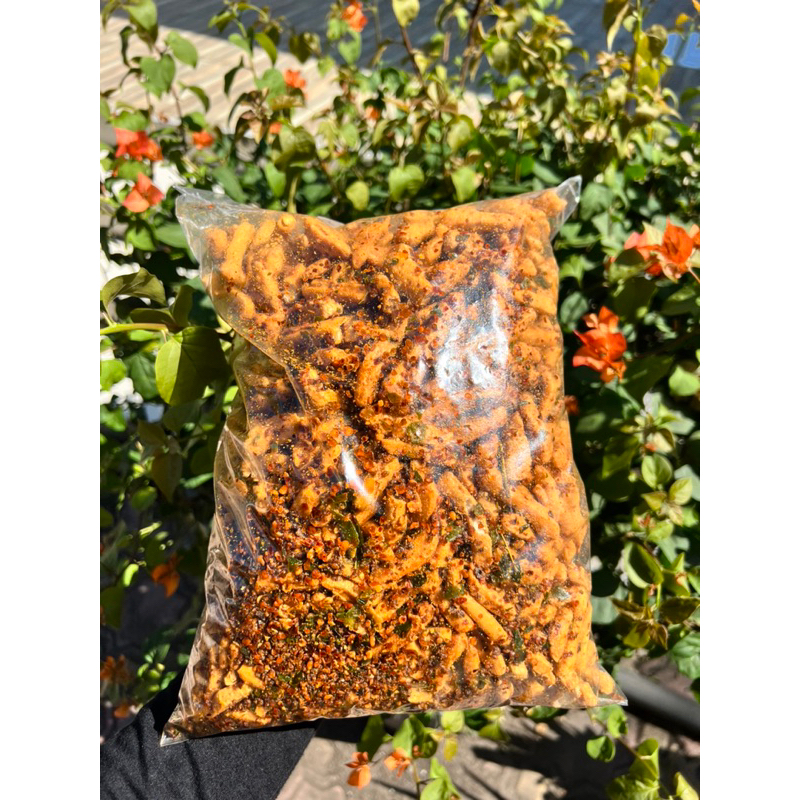 

BASRENG STICK SUPER PREMIUM 1000gram