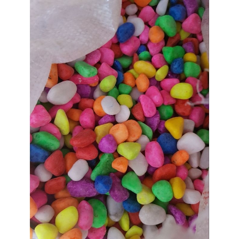 batu taiwan batu warna