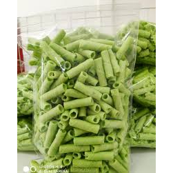 

ASTOR PANDAN 125 GRAM SNACK KILOAN MAKANAN RINGAN SNACK MANIS