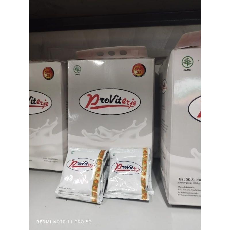 

Susu Kambing Provit Etawa Plus Royal Jelly (Eceran isi 10 Scht)