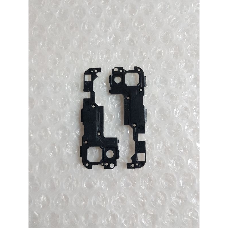 Tutup mesin VIVO Y91 Y93 Y95 original copotan