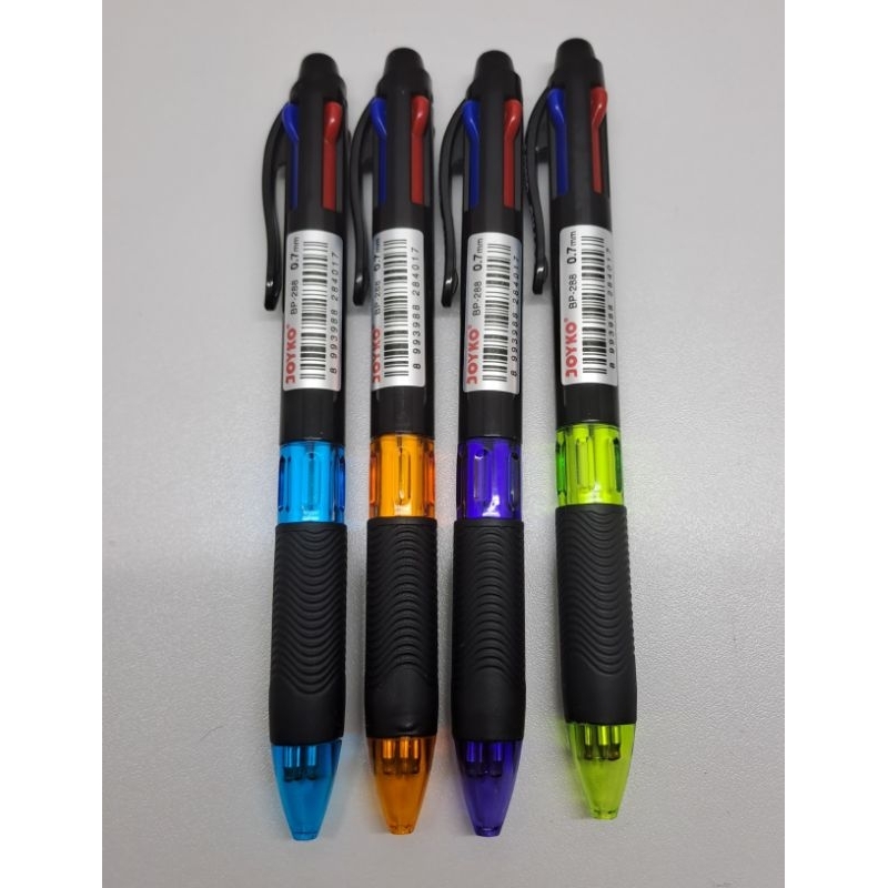 

Ball pen joyko BP-288/pcs