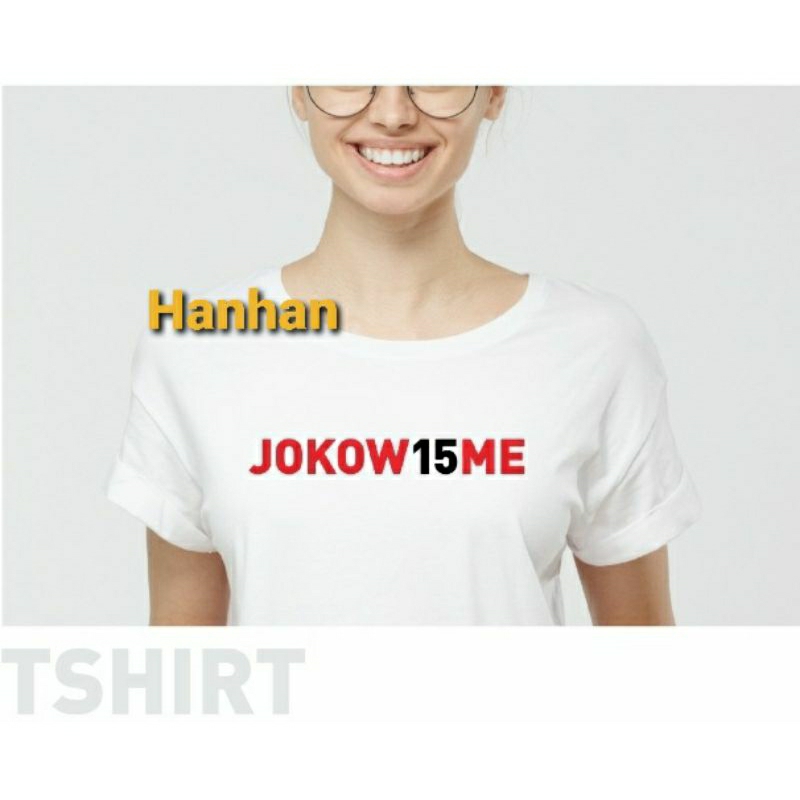 baju partai jokowi is me kaos psi jokow15me