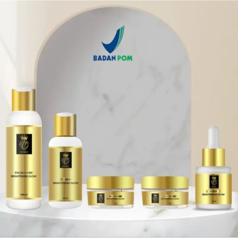 YNK SKINCARE