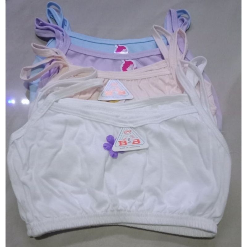 6pcs Miniset Remaja Cewek 8-14tahun M.L.XL gambar kartun lucu terlaris/Miniset Anak perempuan SD SMP