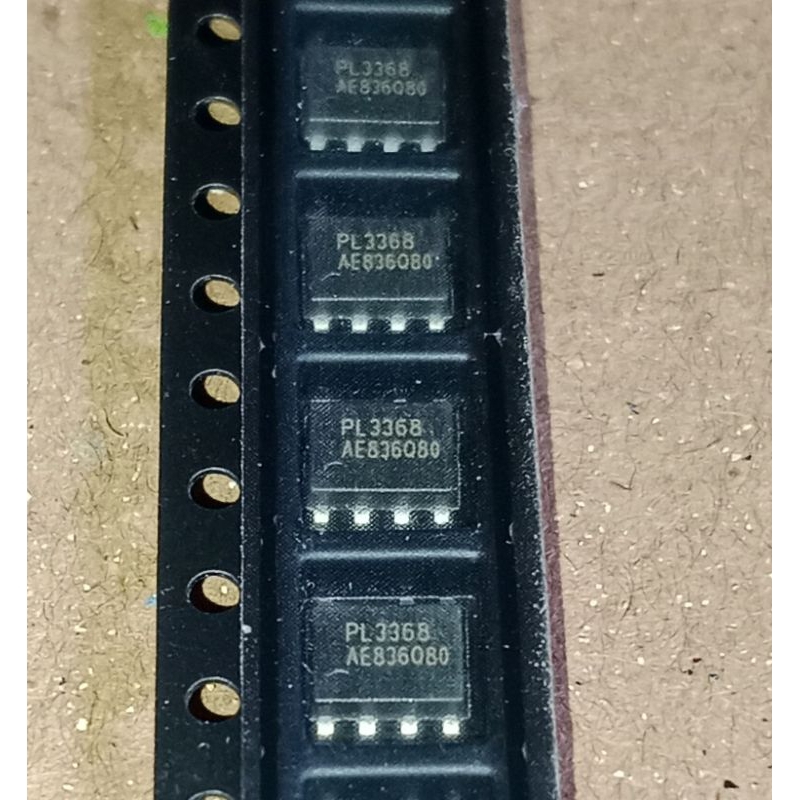 PL3368 Pl3368 pl3368 PL3368 ic pwm stb