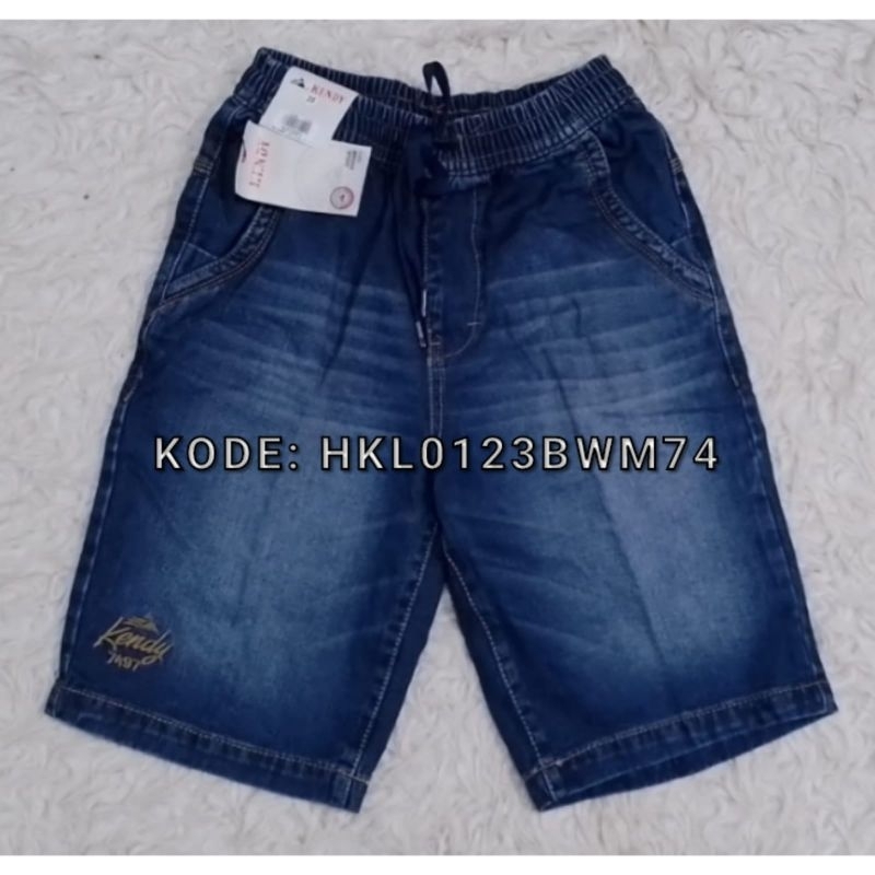 celana kendy polos pinggnag karet/celana kendy/celana kendy casual/celana pria dewasa pendek