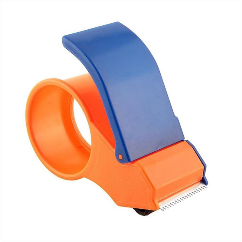 

DISPENSER TAPE DAVIS 207 / TEMPAT LAKBAN