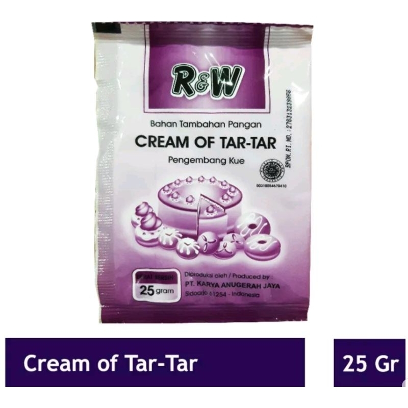 

100 Gr KACANG Cincang Matang / MESES Warna Warni Rainbow Nuri Holden / CREAM OF TARTAR R&W 25 GR / CUKA MEJA SUKASARI 80 ML