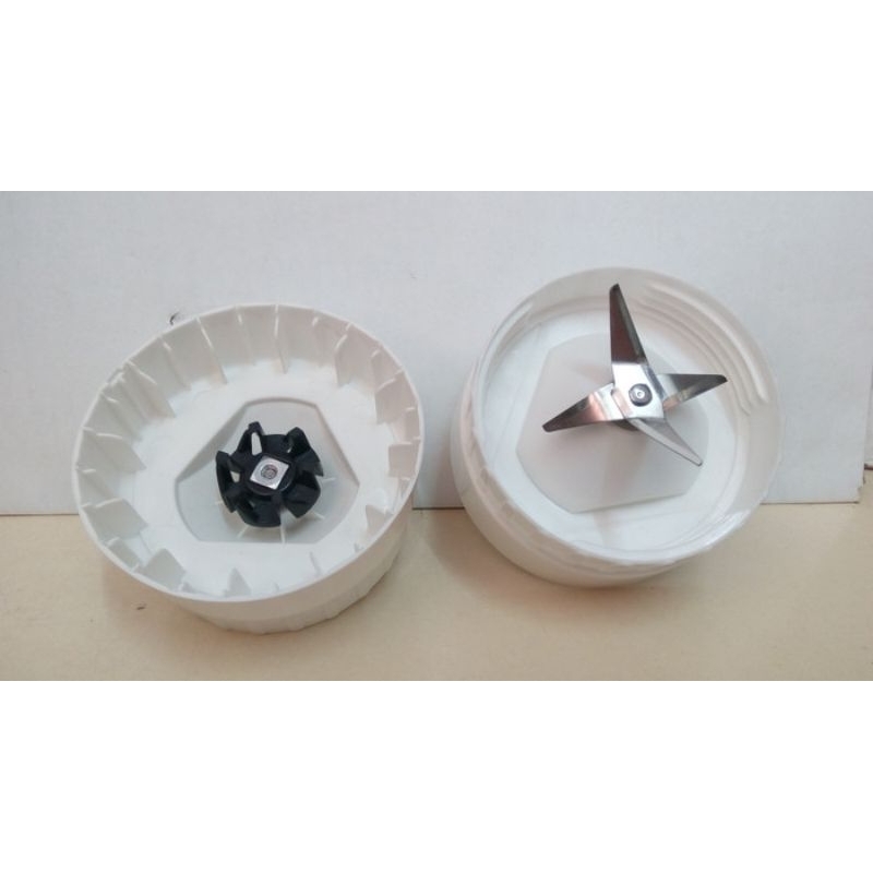 MOUNTING BLENDER MIYAKO BL-101, BL-102, BL-152 GS Dll (Original)