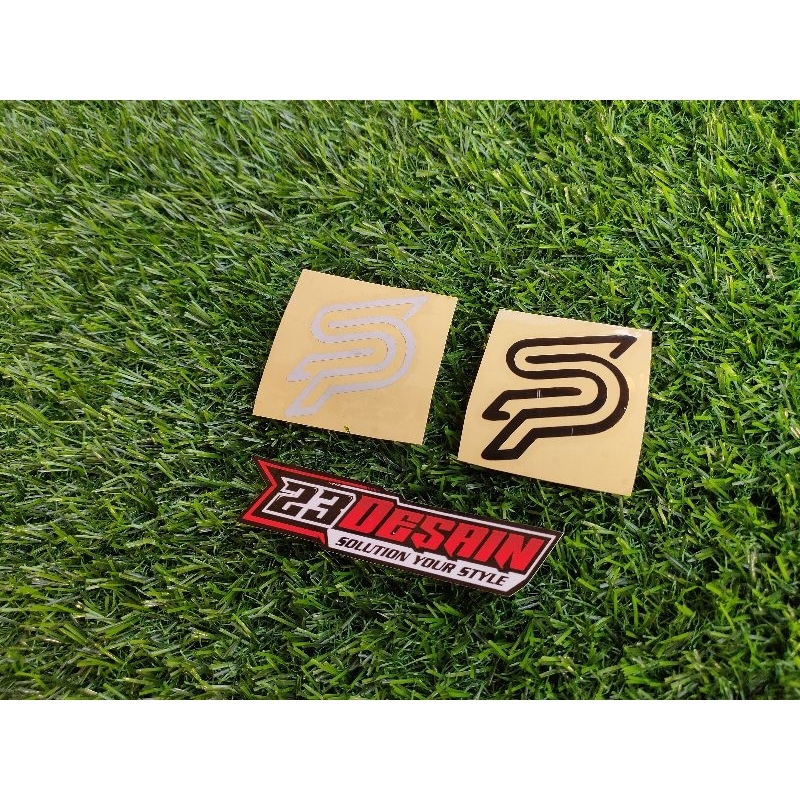 

Sticker Cutting Logo SP Speed People Matic Sunmori Herex Racing stiker sunmori stiker proper stiker ngaber sunmori style