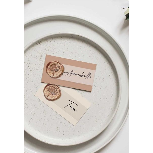 

(CLG) Forsythia - 1 Pcs Wax Seal Coin Instan Siap Pakai / Segel undangan wax seal DIY / Hampers / Souvenir / Hadiah / Hiasan / art & Craft / candle wax seal coin langsung tempel sudah include double tape