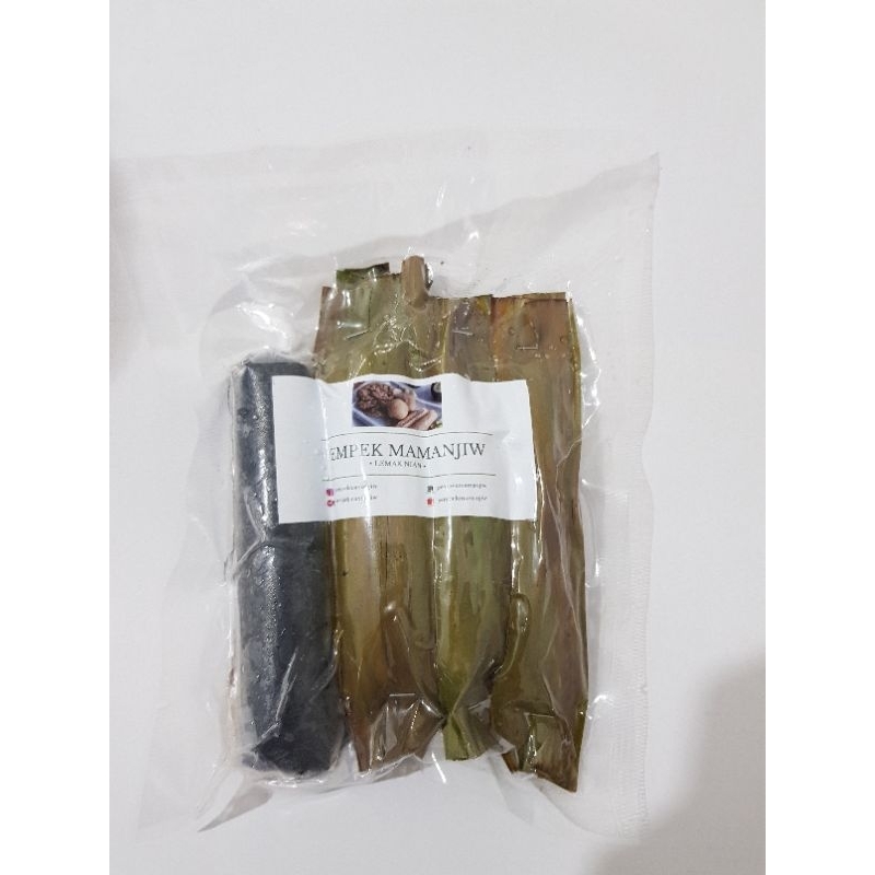 

OTAK-OTAK