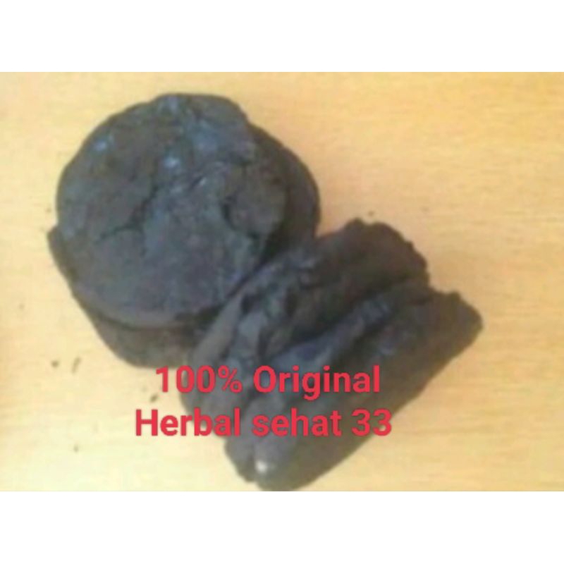 

100gr Shu di sukti suk ti sek ti utk masak herbal atau liang teh