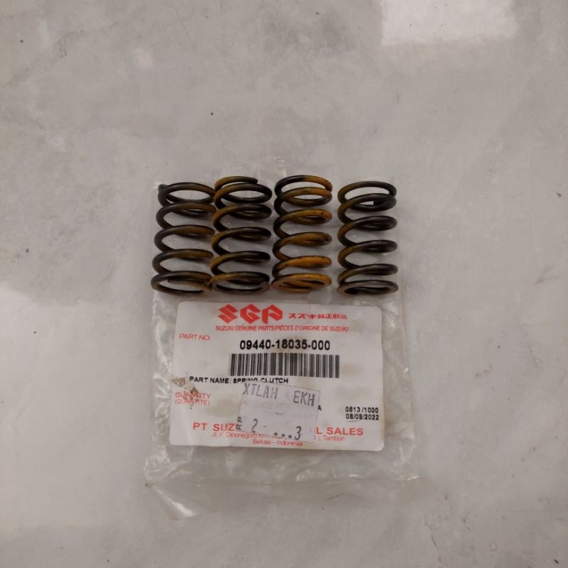 per kopling smash original