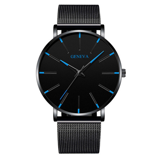 Kursi Tamu Geneva Minimalis Kayu Jati Modern