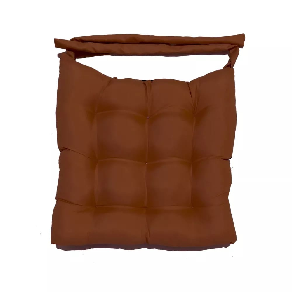 Bantal Alas Duduk-Bantal kursi-murah Medan-Lesehan 40x40