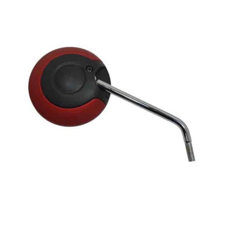 88211-K93-N00ZF SPION SCOOPY BAN DONAT MERAH DOF SPION MERAH DOF SCOOPY BAN DONAT 88211K93N00ZF KIRI