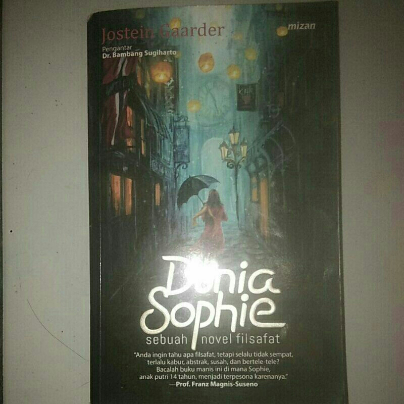 

buku preloved dunia shoppe