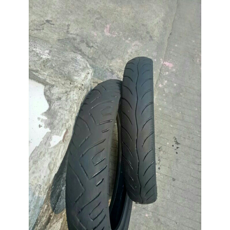 ban motor copotan ring 14