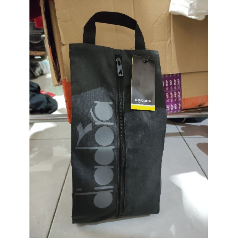 SHOES BAG DIADORA