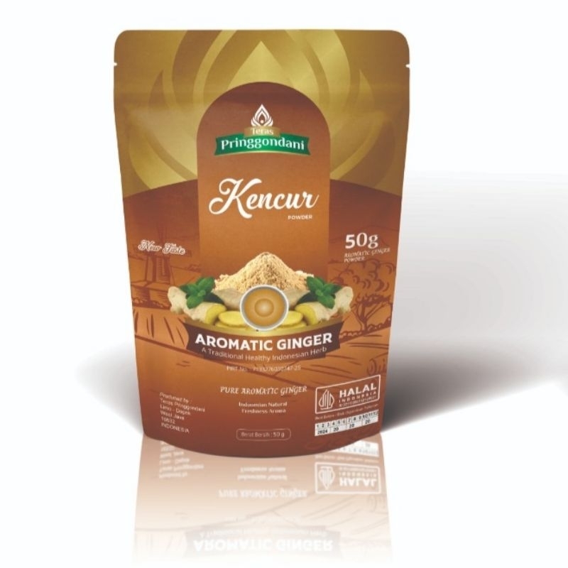 

Kencur Bubuk 200g,KENCUR BUBUK ASLI BUMBU DAPUR JSR REMPAH produksi sendiri ORIGINAL,KENCUR BUBUK / BUBUK HALUS - MURNI TANPA CAMPURAN / GRADE A PREMIUM, KENCUR SERBUK / GRADE A KWALITAS PREMIUM,BUBUK KENCUR MURNI Rempah Bubuk Bumbu Dapur Premium