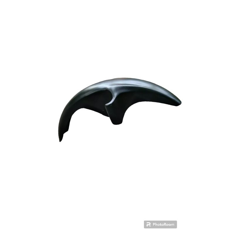 slebor depan kawasaki leo replika spakbor depan kawasaki leo