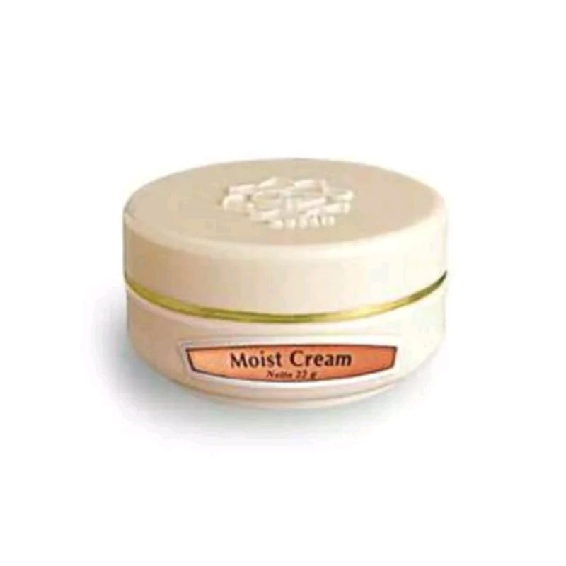 Viva Cream Perawatan Wajah