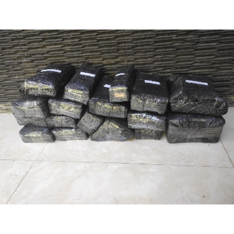 

DEB Jenang Ketan Orinal Gram