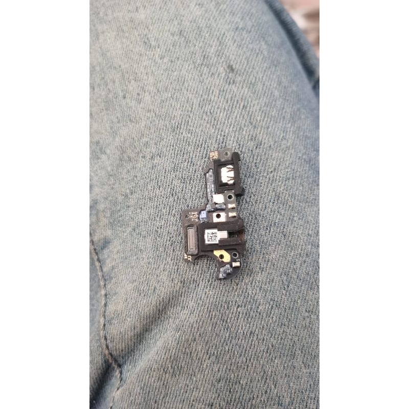 Papan Cas Oppo Oppo A5S Ori Copptan