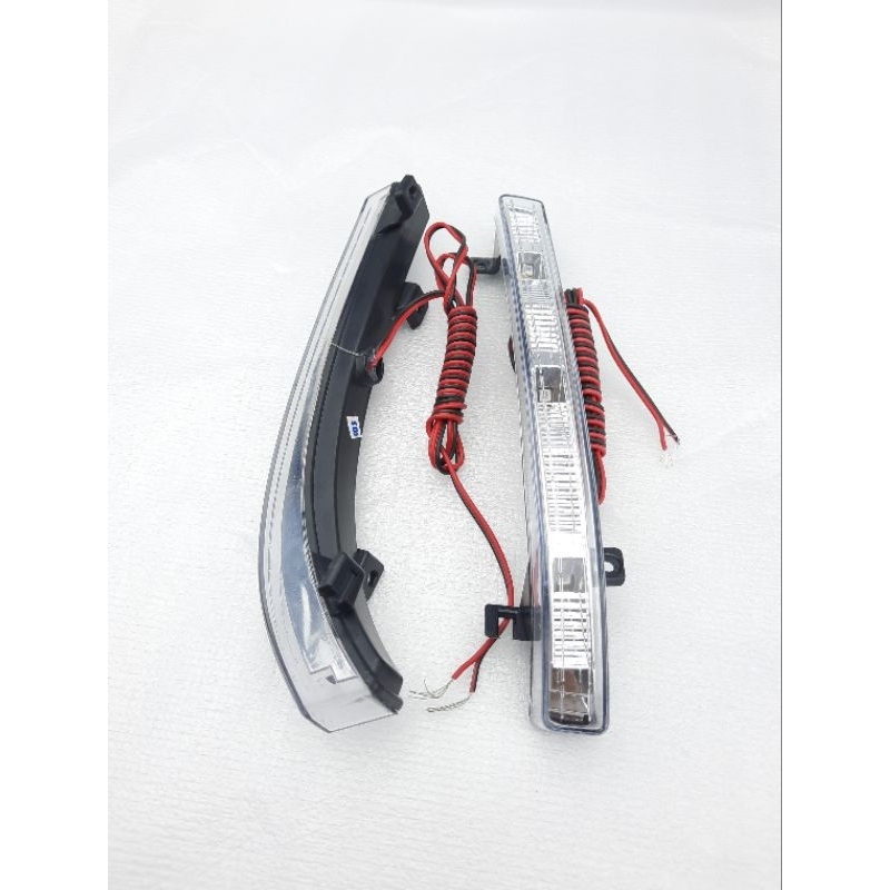 Sein Spion XENIA AYLA/ Lampu sein Spion XENIA AYLA satuan AST