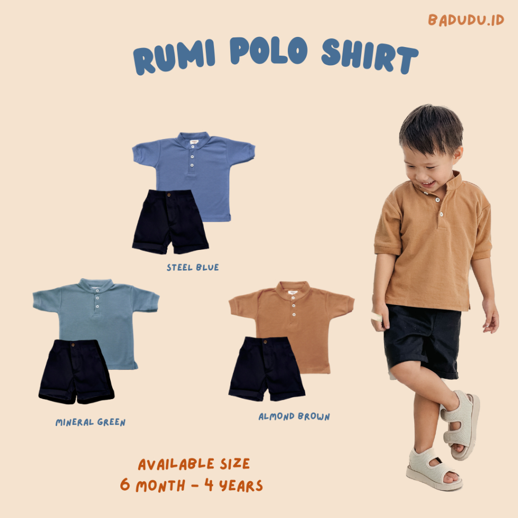 Harga Badudu.id Terbaru Mar 2025 | BigGo Indonesia