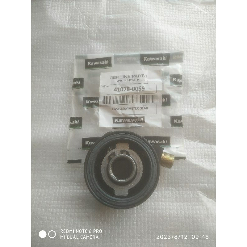 gear box speedometer gigi kilometer ninja 150 r s rr ninja 250 karbu z250 ninja 250 fi ninja 250 mon