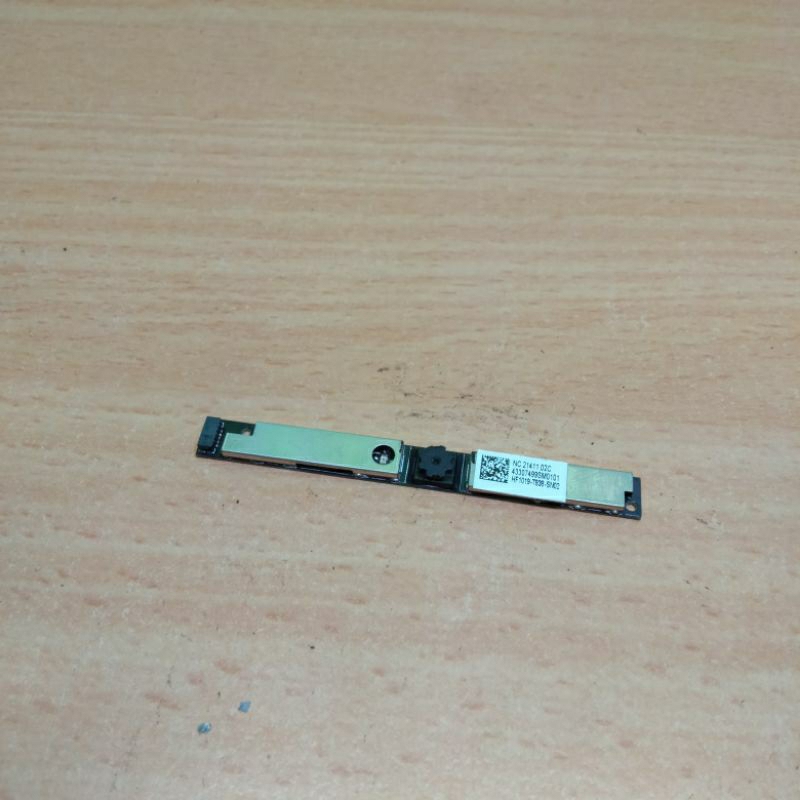 Kamera Webcam Camera Laptop Acer Aspire E5-421 e5 421
