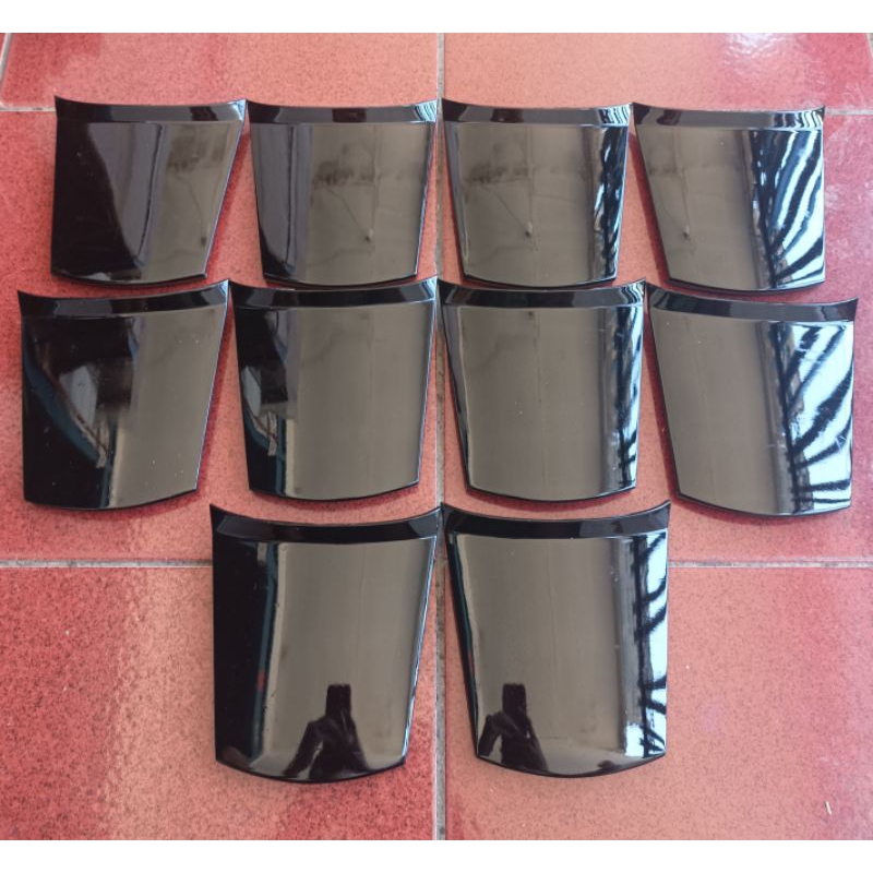 sambungan body penyambung body honda kirana