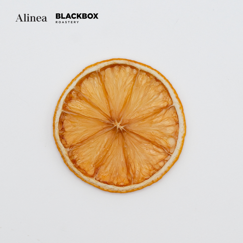 

DRIED FRUIT