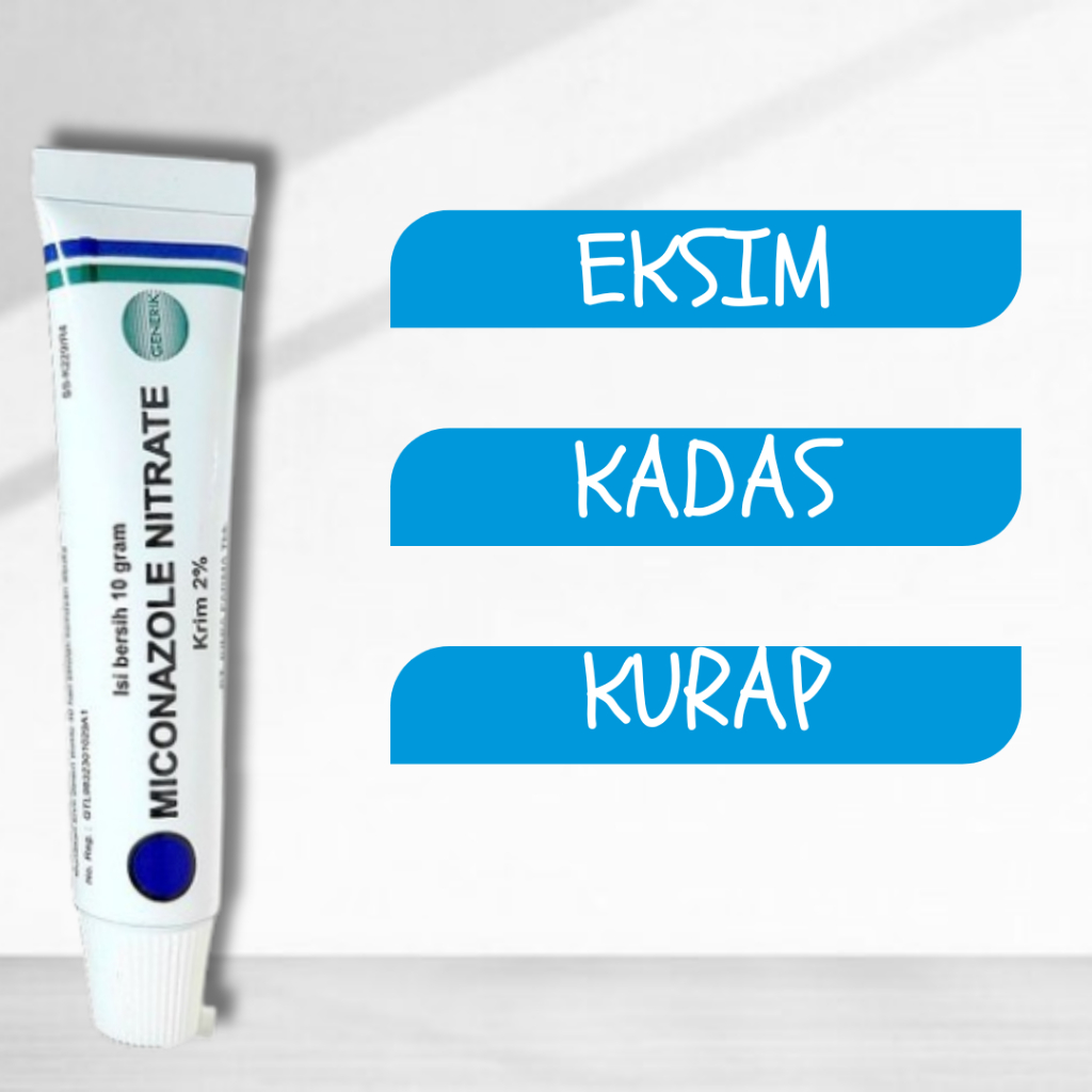 salep gatal jamur kulit, salep gatal kurap kering dan basah, krim untuk menyembuhkan gatal kadas kud