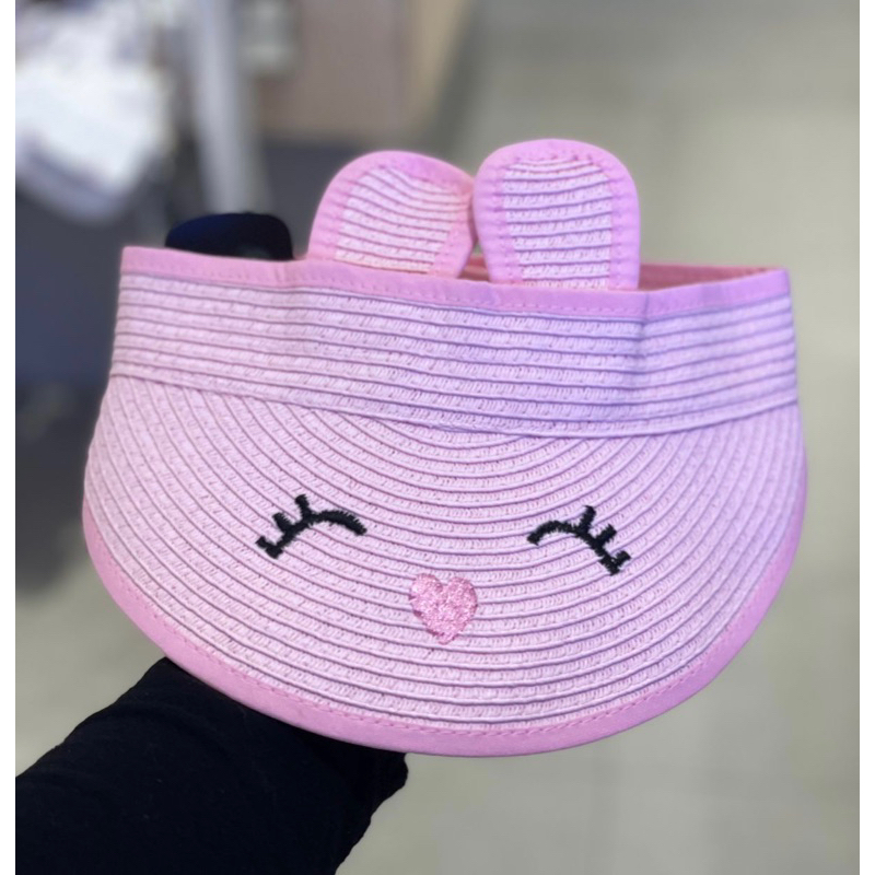 Max Fashion Kids Hat