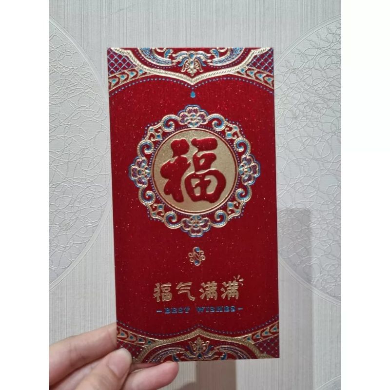 

Angpao Hoki | Angpao Fu | Angpao Ulang Tahun | Angpao Imlek | Angpao Tionghoa | Angpao