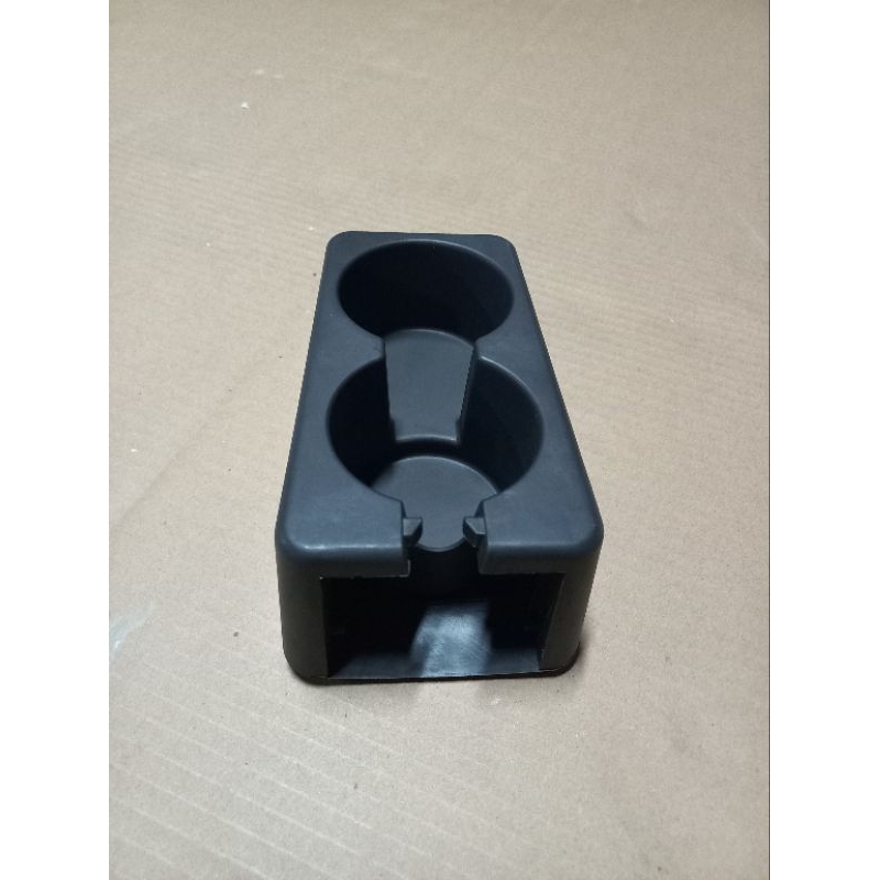 Holder console box avanza  xenia