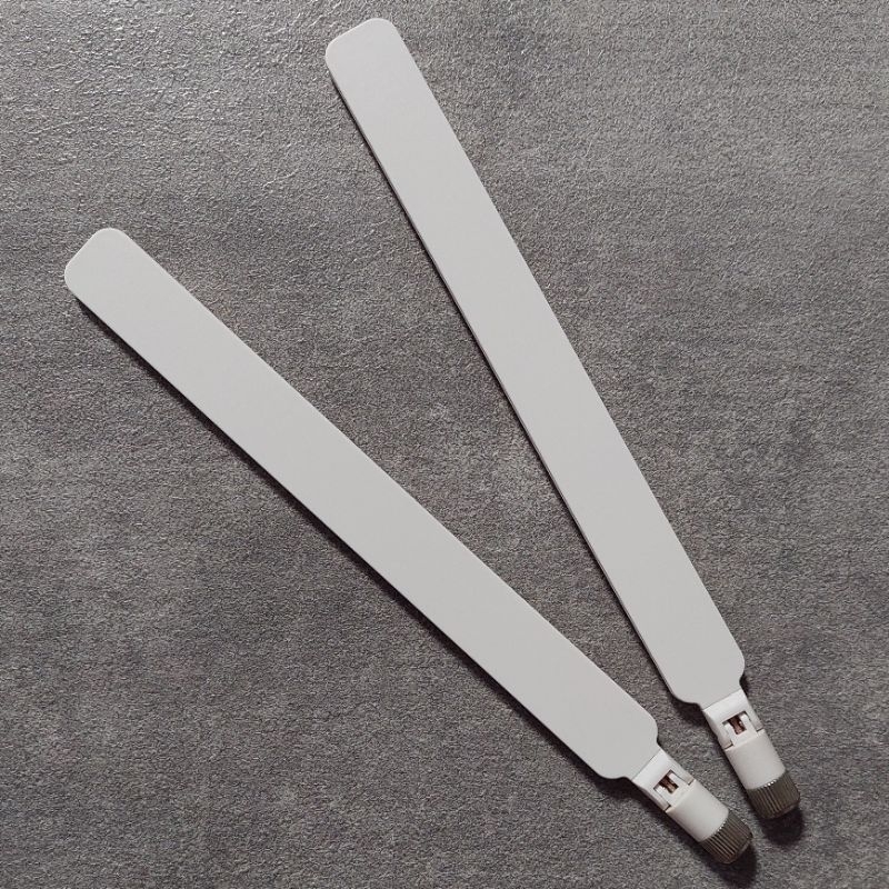 Antena Modem Router SMA Male B310 B311 B312 B315 B525 B535