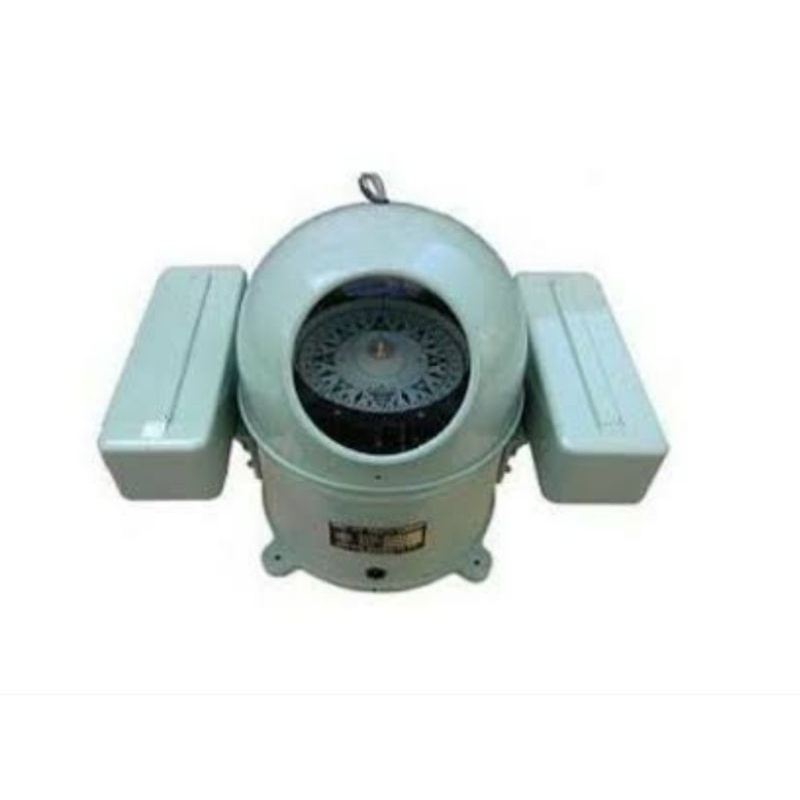 Magnetic Compass Daiko T 150 B