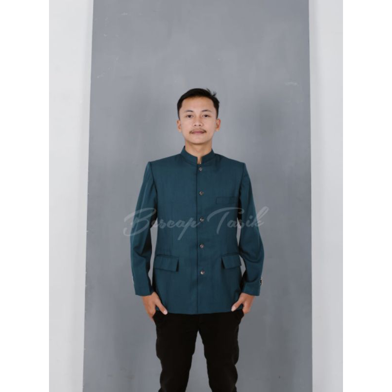 JAS KOKO/JASKO PRIA/JASKO POLOS/JASKO PREMIUM